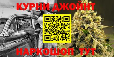 крисы Ливны