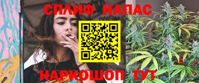 крисы Ливны