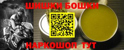 крисы Лесосибирск