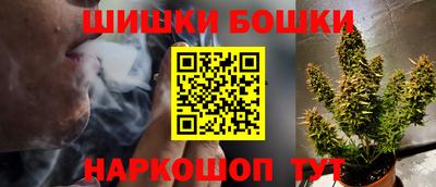 крисы Лесосибирск